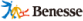 Benesse